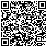 QR Code for bitcoin:bitcoin:bitcoin:bitcoin:bitcoin:bitcoin:litecoin:MSUbDF5yHE4fkkF2uM7n7YS9hRMYcV7Ap7