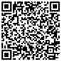 QR Code for bitcoin:bitcoin:bitcoin:bitcoin:bitcoin:bitcoin:litecoin:MSUd3KcvSBx31cSfbKXk8H8PMVL2UWe4AS