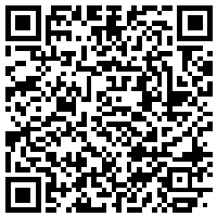 QR Code for bitcoin:bitcoin:bitcoin:bitcoin:bitcoin:bitcoin:litecoin:MSUgXxn9EBEnVMPXHi74MMdZriKeXReY3Y