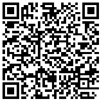 QR Code for bitcoin:bitcoin:bitcoin:bitcoin:bitcoin:bitcoin:litecoin:MSUhB4H4VLdiDKmDqPxvgi18dB2eJWpcsS