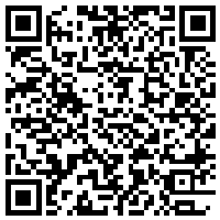 QR Code for bitcoin:bitcoin:bitcoin:bitcoin:bitcoin:bitcoin:litecoin:MSUp7rAbyBPJyDvg478CtitfGP8psQbNBG