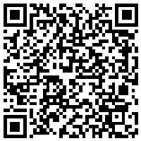 QR Code for bitcoin:bitcoin:bitcoin:bitcoin:bitcoin:bitcoin:litecoin:MSUqXbG3dZU7RT8q64wPK48AZM5E31WMg2
