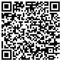 QR Code for bitcoin:bitcoin:bitcoin:bitcoin:bitcoin:bitcoin:litecoin:MSUr7ihGaFDpzJBvM5YVcnefDhEdj8nfBz