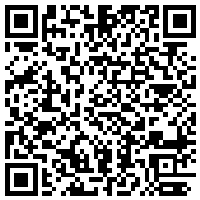 QR Code for bitcoin:bitcoin:bitcoin:bitcoin:bitcoin:bitcoin:litecoin:MSV1obsRfpXwtBnPiUN5QUv7VCz9d9rSpN