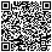 QR Code for bitcoin:bitcoin:bitcoin:bitcoin:bitcoin:bitcoin:litecoin:MSV2ERmfRfi4Bk6QLkF3nGkNaea92wVv6y