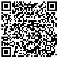 QR Code for bitcoin:bitcoin:bitcoin:bitcoin:bitcoin:bitcoin:litecoin:MSVCaYUCzJsxBNjty2fosvy5qoKrHQ7CYN