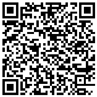 QR Code for bitcoin:bitcoin:bitcoin:bitcoin:bitcoin:bitcoin:litecoin:MSVG3mNPHyn8dNc5HRaDxSSaEPkyvbSUC3