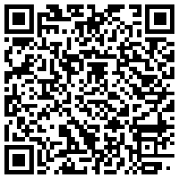 QR Code for bitcoin:bitcoin:bitcoin:bitcoin:bitcoin:bitcoin:litecoin:MSVJWnAPZrPLnBnMVCsPHxWkoAFshojuVR