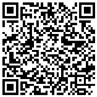 QR Code for bitcoin:bitcoin:bitcoin:bitcoin:bitcoin:bitcoin:litecoin:MSVMcRD7CT1UYeedkdB3WshxRhc5JLSekD