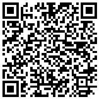 QR Code for bitcoin:bitcoin:bitcoin:bitcoin:bitcoin:bitcoin:litecoin:MSVMnVPACGPzJzHVpW6Uv7sTAWMvsZSHK5