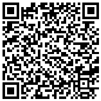 QR Code for bitcoin:bitcoin:bitcoin:bitcoin:bitcoin:bitcoin:litecoin:MSVPnLfghtCT2oRjncE3KBJcYNfvb5qC4H