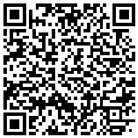 QR Code for bitcoin:bitcoin:bitcoin:bitcoin:bitcoin:bitcoin:litecoin:MSVRh2p2PgpMhnoZzLz8aZ2dTyB1nXfXKA