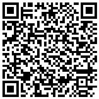 QR Code for bitcoin:bitcoin:bitcoin:bitcoin:bitcoin:bitcoin:litecoin:MSVTXtFiVvMpv7ghfGLQ2NE6fLfNSaffym