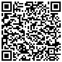 QR Code for bitcoin:bitcoin:bitcoin:bitcoin:bitcoin:bitcoin:litecoin:MSVbqVD5d6PhKLSkYhERiMATUVnLcAxD3i