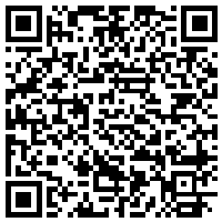 QR Code for bitcoin:bitcoin:bitcoin:bitcoin:bitcoin:bitcoin:litecoin:MSVdFQZjcaVxpaEtfVYsKJ7xpwXhc1VBwh