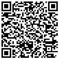 QR Code for bitcoin:bitcoin:bitcoin:bitcoin:bitcoin:bitcoin:litecoin:MSVePTDRNAhtHWLRWSvanbAQc1tfFkjxyQ