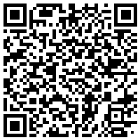 QR Code for bitcoin:bitcoin:bitcoin:bitcoin:bitcoin:bitcoin:litecoin:MSVoV7wXTgmopNVAkqHqViCVmLZiMTstzE