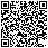 QR Code for bitcoin:bitcoin:bitcoin:bitcoin:bitcoin:bitcoin:litecoin:MSVp7PYcLEwDHYdCU8MdCjAiiPWBZwGqbW