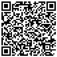 QR Code for bitcoin:bitcoin:bitcoin:bitcoin:bitcoin:bitcoin:litecoin:MSVscfh62ZoLCWdAwRcvLGaS1DsZFN4HcM