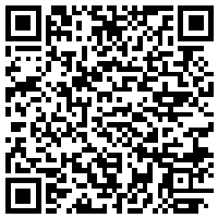 QR Code for bitcoin:bitcoin:bitcoin:bitcoin:bitcoin:bitcoin:litecoin:MSVvngJQR1CD1YFjGoajKbQDP3ZfbFjoJd
