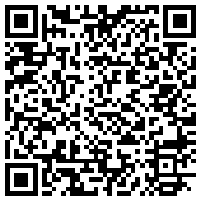 QR Code for bitcoin:bitcoin:bitcoin:bitcoin:bitcoin:bitcoin:litecoin:MSW69dDHa3uHkEJBVEecTVFor7GRPwLsmW