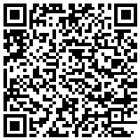 QR Code for bitcoin:bitcoin:bitcoin:bitcoin:bitcoin:bitcoin:litecoin:MSW81LZWmb4rhXbmdHDQSp6hvprLc2xnt3