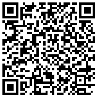 QR Code for bitcoin:bitcoin:bitcoin:bitcoin:bitcoin:bitcoin:litecoin:MSWBZzzmbYAJ4PfxZVtPJDUpHh37JvGLHw
