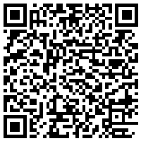 QR Code for bitcoin:bitcoin:bitcoin:bitcoin:bitcoin:bitcoin:litecoin:MSWCEfBjsGf4MoGy6rtqxdGyK18NhGGF3L