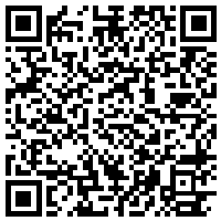 QR Code for bitcoin:bitcoin:bitcoin:bitcoin:bitcoin:bitcoin:litecoin:MSWCNESuSWzFit4SLTTvSAt2gMro3tf8un