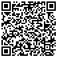 QR Code for bitcoin:bitcoin:bitcoin:bitcoin:bitcoin:bitcoin:litecoin:MSWEUkbV11FMCNbrbGZFXvPtYnpuSWtBKB