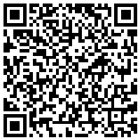 QR Code for bitcoin:bitcoin:bitcoin:bitcoin:bitcoin:bitcoin:litecoin:MSWGDQQ1CJW188uXx7HD6i3TS1cTUsKuh7
