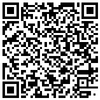 QR Code for bitcoin:bitcoin:bitcoin:bitcoin:bitcoin:bitcoin:litecoin:MSWHyFcKUCSnSrrFrSXAsDMg1qMY9cEz1E