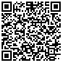 QR Code for bitcoin:bitcoin:bitcoin:bitcoin:bitcoin:bitcoin:litecoin:MSWJFcaKTdN9kU3dM3Z7iC4HtdKQRVepKB