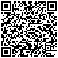 QR Code for bitcoin:bitcoin:bitcoin:bitcoin:bitcoin:bitcoin:litecoin:MSWJgdw1m6EmzLLVBWSYYrL2Qp1PVTpkAi