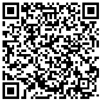 QR Code for bitcoin:bitcoin:bitcoin:bitcoin:bitcoin:bitcoin:litecoin:MSWLADcHoUREPuPXJRTwREkJhyBvRBit13