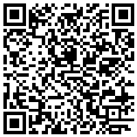 QR Code for bitcoin:bitcoin:bitcoin:bitcoin:bitcoin:bitcoin:litecoin:MSWNfZpsCYsYR7ZUXeCxtLujK79K3V29LH