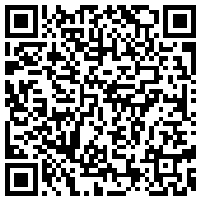 QR Code for bitcoin:bitcoin:bitcoin:bitcoin:bitcoin:bitcoin:litecoin:MSWPSRRAU8LL3arGhA5aspba95fFekrFeQ