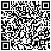 QR Code for bitcoin:bitcoin:bitcoin:bitcoin:bitcoin:bitcoin:litecoin:MSWRZL5N96awRepnUTSxjvtDj3ncnkCsMR