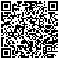 QR Code for bitcoin:bitcoin:bitcoin:bitcoin:bitcoin:bitcoin:litecoin:MSWSB6bKwCH75of55M4Ae9k1o3T5z3qWcP