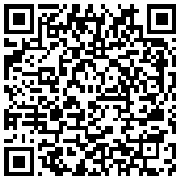 QR Code for bitcoin:bitcoin:bitcoin:bitcoin:bitcoin:bitcoin:litecoin:MSWSQfj2b36r82peF6LZ5ZnZFtpdtDf3ot