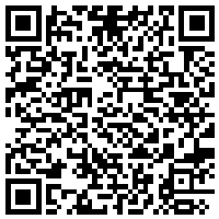 QR Code for bitcoin:bitcoin:bitcoin:bitcoin:bitcoin:bitcoin:litecoin:MSWbKd3ACQdigqBVqdLoEZicnBauoTwact