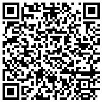 QR Code for bitcoin:bitcoin:bitcoin:bitcoin:bitcoin:bitcoin:litecoin:MSWcxQJty45XujWm9HxVRfTFynbeWhfMT7