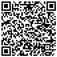 QR Code for bitcoin:bitcoin:bitcoin:bitcoin:bitcoin:bitcoin:litecoin:MSWcyZimu2TaPoScvWinGN7GEyae6xMVC2