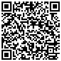 QR Code for bitcoin:bitcoin:bitcoin:bitcoin:bitcoin:bitcoin:litecoin:MSWhyfpwsVmprEHeUKh7BAvtPkuuBdoAP3