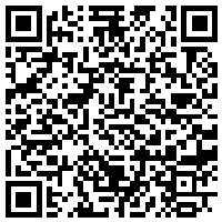 QR Code for bitcoin:bitcoin:bitcoin:bitcoin:bitcoin:bitcoin:litecoin:MSWiMuy8chPMjxDWsWWFchknDzCekvstRk