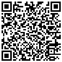 QR Code for bitcoin:bitcoin:bitcoin:bitcoin:bitcoin:bitcoin:litecoin:MSWkGWgLHJQuLhQCxj5jT75eMrKffo7eKV