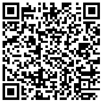QR Code for bitcoin:bitcoin:bitcoin:bitcoin:bitcoin:bitcoin:litecoin:MSWmF41txFXWTGmDm4LTY54j83mtRfR5Tp