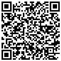 QR Code for bitcoin:bitcoin:bitcoin:bitcoin:bitcoin:bitcoin:litecoin:MSWofoGeeL428dhPdYw2ZChHKdvvRXhSyh
