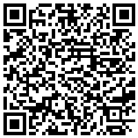 QR Code for bitcoin:bitcoin:bitcoin:bitcoin:bitcoin:bitcoin:litecoin:MSX2m4k8eZ6foyddFePvCeJmDFRZ8zFB2D