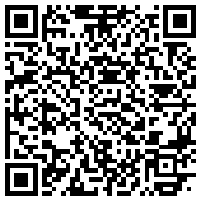 QR Code for bitcoin:bitcoin:bitcoin:bitcoin:bitcoin:bitcoin:litecoin:MSX3nTTdPnm1NxBuDSc6Hap2NMBaDVudwp